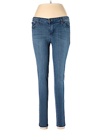 Celebrity Pink Jeans (view 1)