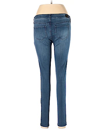 Celebrity Pink Jeans (view 2)