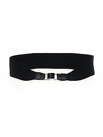 Unbranded Belt (view 1)