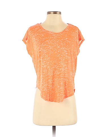 H&M Active T-Shirt (view 1)