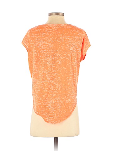 H&M Active T-Shirt (view 2)