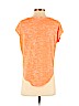 H&M Orange Active T-Shirt Size S - photo 2