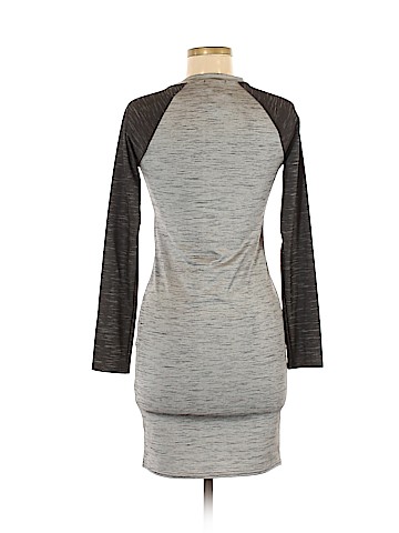 Topshop Casual Dress (view 2)