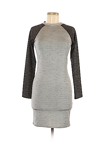 Topshop Casual Dress (view 1)