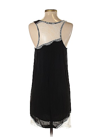 Ella Moss Casual Dress (view 2)