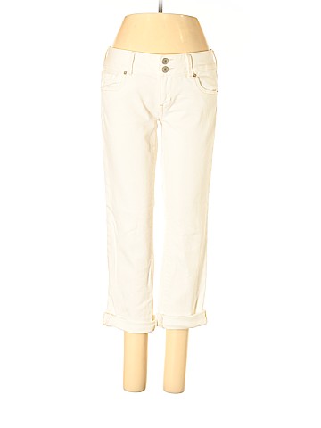 American Eagle Outfitters Jeans (view 1)