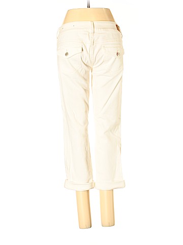 American Eagle Outfitters Jeans (view 2)