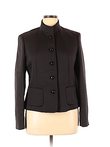 Casual Corner Blazer (view 1)