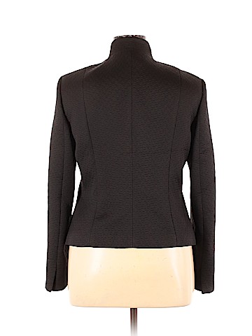 Casual Corner Blazer (view 2)