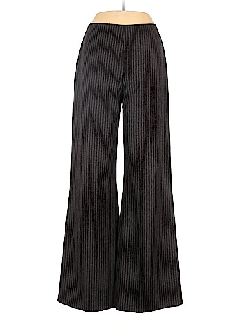 Ralph Lauren Collection Wool Pants (view 1)