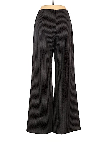 Ralph Lauren Collection Wool Pants (view 2)