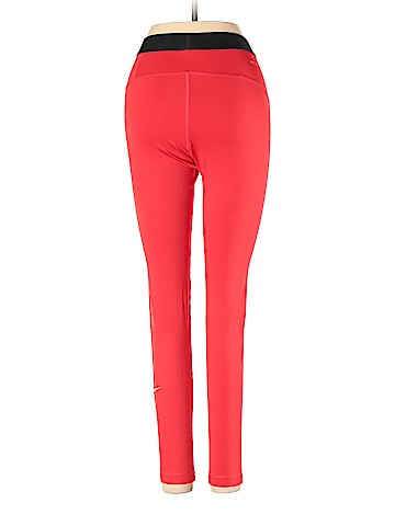 Nike Active Pants (view 2)