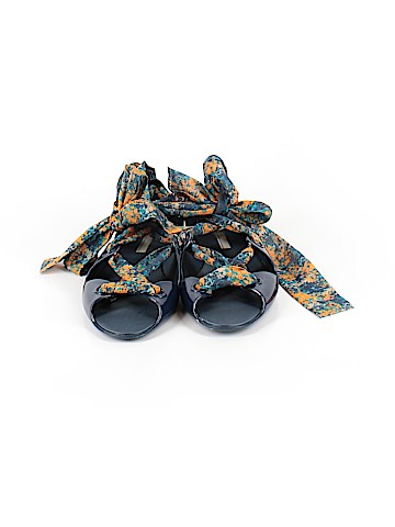 Melissa Flats (view 2)