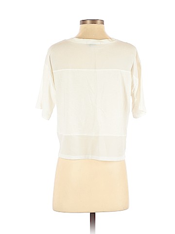 Forever 21 Short Sleeve T-Shirt (view 2)