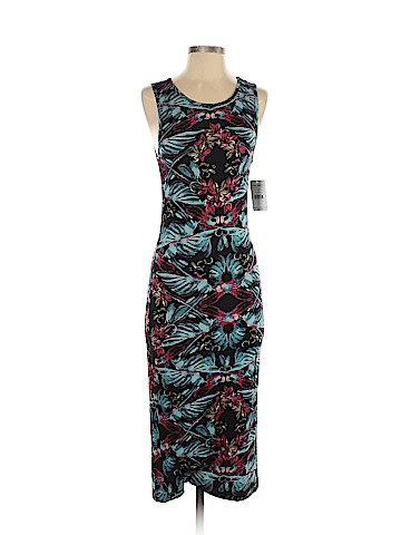 Free People Casual Dress (view 1)