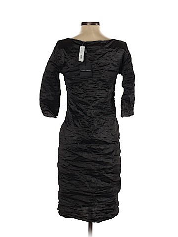 Sarah Pacini Cocktail Dress (view 2)