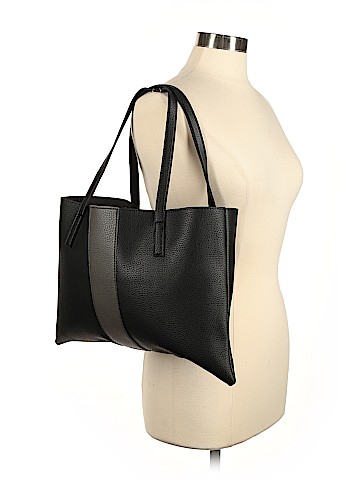 Vince Camuto Tote (view 2)