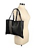 Vince Camuto Black Tote One size - photo 2