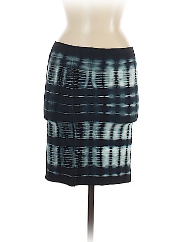 BCBGMAXAZRIA Casual Skirt (view 1)