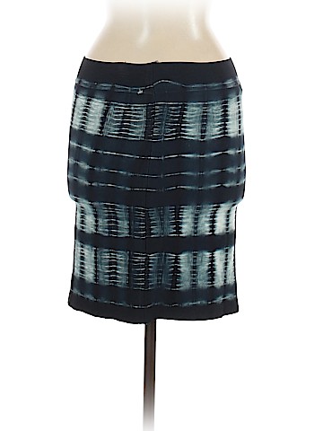 BCBGMAXAZRIA Casual Skirt (view 2)