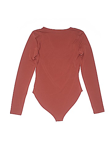 Forever 21 Bodysuit (view 2)