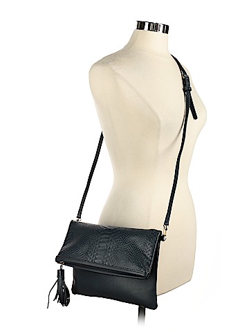 GiGi Crossbody Bag (view 2)