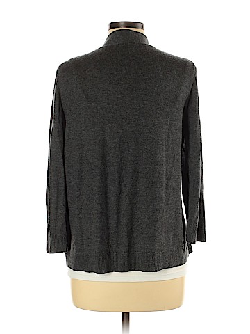 DKNY Cardigan (view 2)