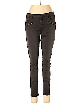 Bethany Mota for Aeropostale Size 12