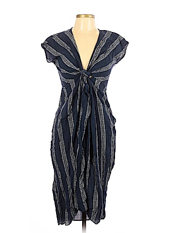 Promesa U.S.A. Casual Dress (view 1)