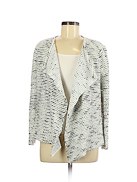 Charming Charlie Size Med