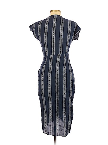 Promesa U.S.A. Casual Dress (view 2)