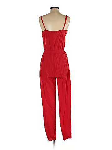 Bear Dance Jumpsuit (view 2)