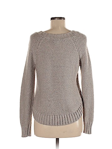Aerie Pullover Sweater (view 2)
