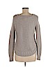 Aerie Tan Pullover Sweater Size M - photo 2