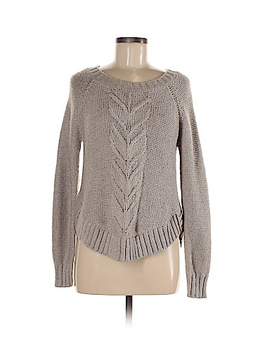 Aerie Pullover Sweater (view 1)