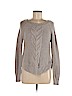 Aerie Tan Pullover Sweater Size M - photo 1