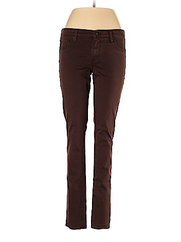 Adriano Goldschmied Jeggings (view 1)