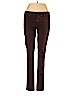 Adriano Goldschmied Brown Jeggings Size 30 waist - photo 1