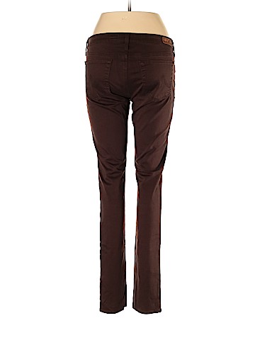 Adriano Goldschmied Jeggings (view 2)