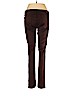 Adriano Goldschmied Brown Jeggings Size 30 waist - photo 2