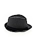 BDG Solid Gray Hat One size - photo 1