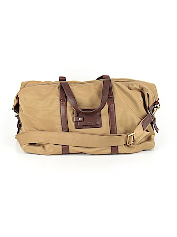 Fossil Weekender (view 1)