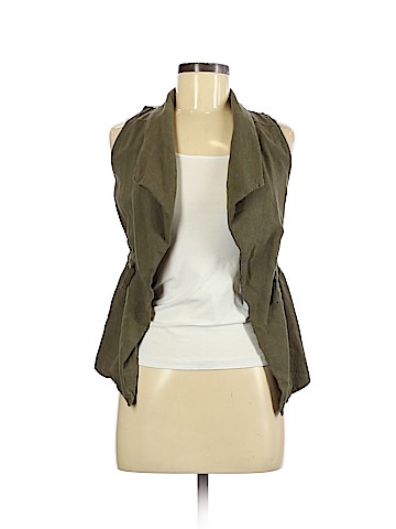 Art Class Cardigan (view 1)