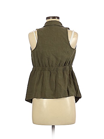 Art Class Cardigan (view 2)