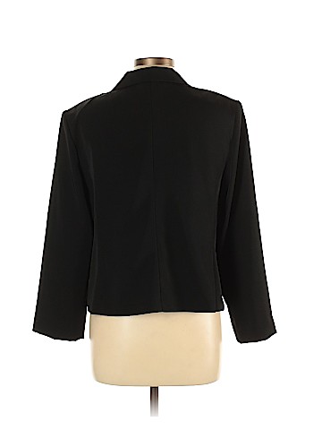 Fashion Bug Blazer (view 2)