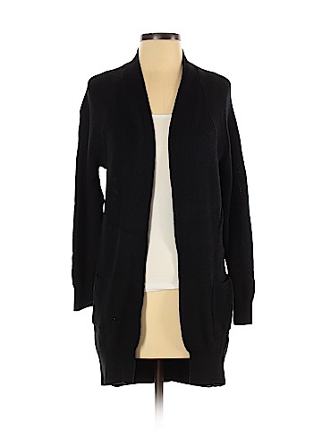 BP. Cardigan (view 1)