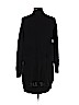 BP. 100% Cotton Black Cardigan Size XS - photo 2