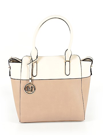 Unbranded Shoulder Bag (view 1)