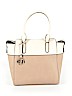 Unbranded Tan Shoulder Bag One size - photo 1