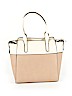Unbranded Tan Shoulder Bag One size - photo 3